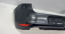 VW 5G6807421 Rear bumper VW GOLF VII (5G1, BA5, BV5, BQ1, BE) (2012-2020) — thumbnail 2
