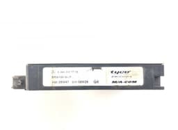 MERCEDES-BENZ A0025409117 Distronic radar / sensor MERCEDES-BENZ S-CLASS (W221) (2005-2013) — thumbnail 4