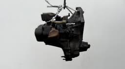 CITROËN BVM5 Gearbox CITROËN DS3 (2009-2015) — thumbnail 2