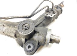 VW 2E1419061D Steering rack VW CRAFTER I (2E) (2006-2016) — thumbnail 2