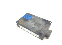 MERCEDES-BENZ A0025409117 Distronic radar / sensor MERCEDES-BENZ S-CLASS (W221) (2005-2013) — thumbnail 1