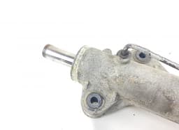 VW 2E1419061D Steering rack VW CRAFTER I (2E) (2006-2016) — thumbnail 3