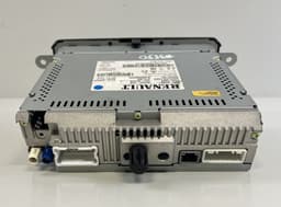 OPEL 281158722R 276660 Radio OPEL VIVARO B (2014-2018) — thumbnail 3