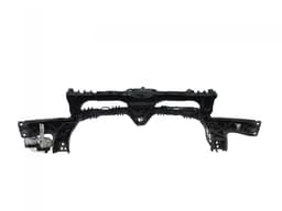 FORD 2369470 Front panel FORD TRANSIT / TOURNEO CUSTOM I (2012-) — thumbnail 2