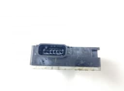 MERCEDES-BENZ A0025409117 Distronic radar / sensor MERCEDES-BENZ S-CLASS (W221) (2005-2013) — thumbnail 2