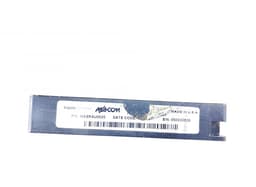 MERCEDES-BENZ A0025409117 Distronic radar / sensor MERCEDES-BENZ S-CLASS (W221) (2005-2013) — thumbnail 4