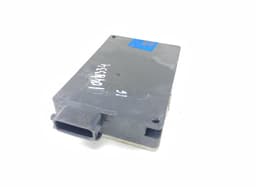 MERCEDES-BENZ A0025409117 Distronic radar / sensor MERCEDES-BENZ S-CLASS (W221) (2005-2013) — thumbnail 1