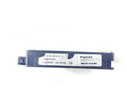 MERCEDES-BENZ A0025409117 Distronic radar / sensor MERCEDES-BENZ S-CLASS (W221) (2005-2013) — thumbnail 3