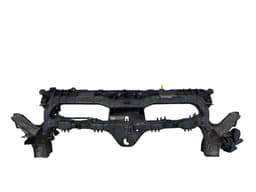 FORD 2369470 Front panel FORD TRANSIT / TOURNEO CUSTOM I (2012-) — thumbnail 1