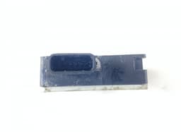 MERCEDES-BENZ A0025409117 Distronic radar / sensor MERCEDES-BENZ S-CLASS (W221) (2005-2013) — thumbnail 2