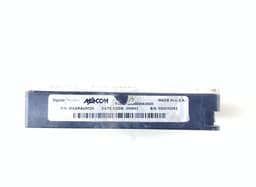 MERCEDES-BENZ A0025409117 Distronic radar / sensor MERCEDES-BENZ S-CLASS (W221) (2005-2013) — thumbnail 3