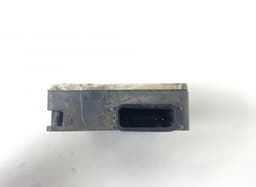 MERCEDES-BENZ A0025409117 BLIND SPOT radar sensor MERCEDES-BENZ S-CLASS Coupe (C216) (2006-2013) — thumbnail 3