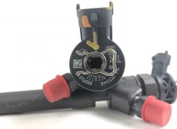 MERCEDES-BENZ 0445110546 0445161554 Fuel Injector MERCEDES-BENZ VITO / V-CLASS (W447) (2014-) — thumbnail 4