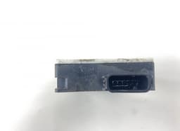 MERCEDES-BENZ A0025409117 Distronic radar / sensor MERCEDES-BENZ S-CLASS (W221) (2005-2013) — thumbnail 2