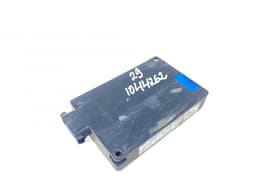 MERCEDES-BENZ A0025409117 Distronic radar / sensor MERCEDES-BENZ S-CLASS (W221) (2005-2013) — thumbnail 1