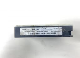 MERCEDES-BENZ A0025409117 Distronic radar / sensor MERCEDES-BENZ S-CLASS (W221) (2005-2013) — thumbnail 4
