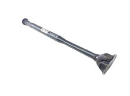 MERCEDES-BENZ A2044106801 Propeller shaft front MERCEDES-BENZ C-CLASS (W204) (2007-2013) — thumbnail 1