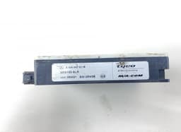 MERCEDES-BENZ A0025409117 Distronic radar / sensor MERCEDES-BENZ S-CLASS (W221) (2005-2013) — thumbnail 3