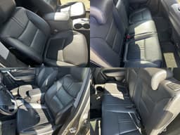 KIA Set Of Seats KIA SORENTO II (XM) (2009-2015) — thumbnail 7