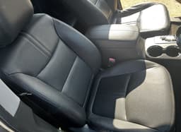 KIA Set Of Seats KIA SORENTO II (XM) (2009-2015) — thumbnail 4