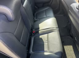 KIA Set Of Seats KIA SORENTO II (XM) (2009-2015) — thumbnail 3