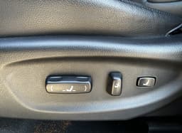 KIA Set Of Seats KIA SORENTO II (XM) (2009-2015) — thumbnail 6