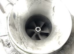MINI Turbocharger MINI MINI COUNTRYMAN I (2010-2016) — thumbnail 2