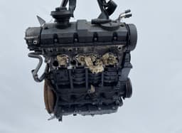 VW Engine VW TOURAN (1T1, 1T2) (2003-2010) — thumbnail 4