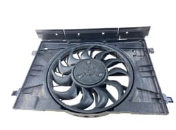 KIA F00S3D2040 Radiator Fan Electric KIA XCEED (CD) (2019-) — thumbnail 1