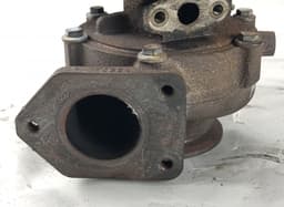 MINI Turbocharger MINI MINI COUNTRYMAN I (2010-2016) — thumbnail 3