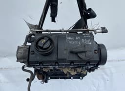 VW Engine VW TOURAN (1T1, 1T2) (2003-2010) — thumbnail 7