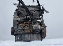 VW Engine VW TOURAN (1T1, 1T2) (2003-2010) — thumbnail 1