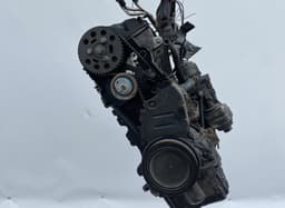 VW Engine VW TOURAN (1T1, 1T2) (2003-2010) — thumbnail 5