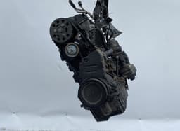 VW Engine VW TOURAN (1T1, 1T2) (2003-2010) — thumbnail 6