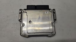 CHRYSLER 0281018384 P05150625AC P68080777AF Engine Control Unit / module (ECU) CHRYSLER 300C II (2010-2023) — thumbnail 3