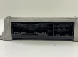 VOLVO 31451752 0285013274 Airbag Control Unit VOLVO XC60 I (2008-2017) — thumbnail 3