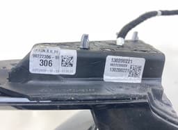 PEUGEOT 982223069V Mirror left PEUGEOT 508 II (F3_, FB_, FH_) (09.18-) — thumbnail 5