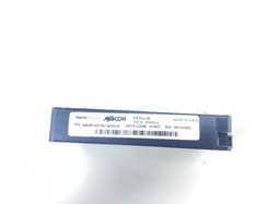 MERCEDES-BENZ A0025409117 BLIND SPOT radar sensor MERCEDES-BENZ S-CLASS Coupe (C216) (2006-2013) — thumbnail 3