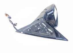 PEUGEOT 982223069V Mirror left PEUGEOT 508 II (F3_, FB_, FH_) (09.18-) — thumbnail 4