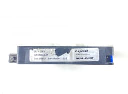 MERCEDES-BENZ A0025409117 Distronic radar / sensor MERCEDES-BENZ S-CLASS (W221) (2005-2013) — thumbnail 3