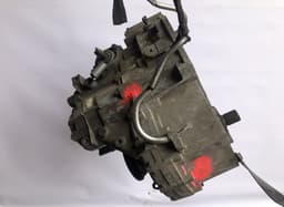 VW Gearbox VW GOLF V (1K) (2003-2009) — thumbnail 4