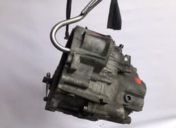 VW Gearbox VW GOLF V (1K) (2003-2009) — thumbnail 2