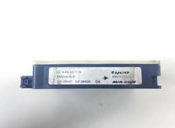 MERCEDES-BENZ A0025409117 BLIND SPOT radar sensor MERCEDES-BENZ S-CLASS Coupe (C216) (2006-2013) — thumbnail 4