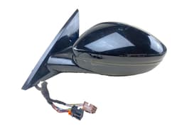 PEUGEOT 982223069V Mirror left PEUGEOT 508 II (F3_, FB_, FH_) (09.18-) — thumbnail 2