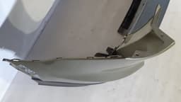 FORD 1837225 CV44-17K835-AA59QR CV4417K835AA59QR Rear bumper FORD KUGA II (DM2, TF) (2012-2019) — thumbnail 3