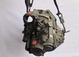 VW Gearbox VW GOLF V (1K) (2003-2009) — thumbnail 3