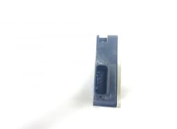 MERCEDES-BENZ A0025409117 BLIND SPOT radar sensor MERCEDES-BENZ S-CLASS Coupe (C216) (2006-2013) — thumbnail 2