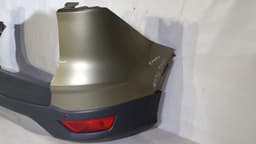 FORD 1837225 CV44-17K835-AA59QR CV4417K835AA59QR Rear bumper FORD KUGA II (DM2, TF) (2012-2019) — thumbnail 4