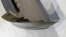 FORD 1837225 CV44-17K835-AA59QR CV4417K835AA59QR Rear bumper FORD KUGA II (DM2, TF) (2012-2019) — thumbnail 5