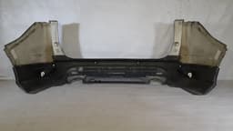FORD 1837225 CV44-17K835-AA59QR CV4417K835AA59QR Rear bumper FORD KUGA II (DM2, TF) (2012-2019) — thumbnail 7